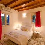 Maria's Village Two Bedroom House 5 *