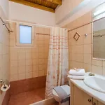 Feriehus Maria's Village Two Bedroom House 5